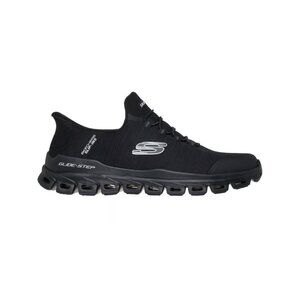 Skechers Men's Sport Slip-ins: Glide Step-Zefyr Breathable Sneaker